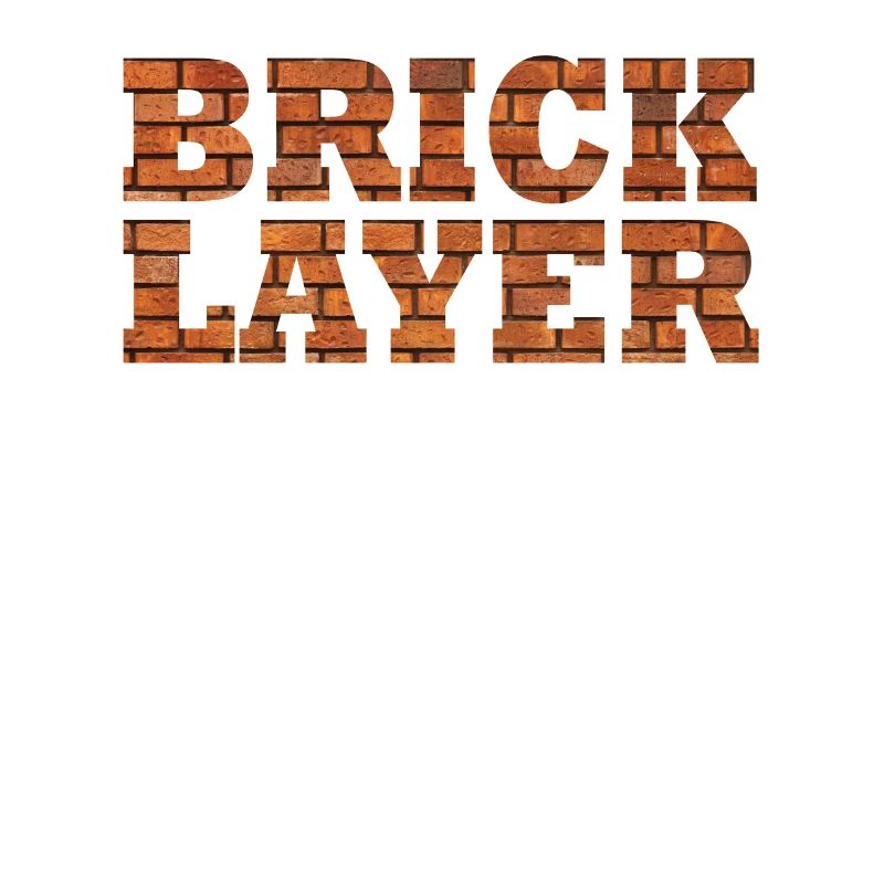 Bricklayer