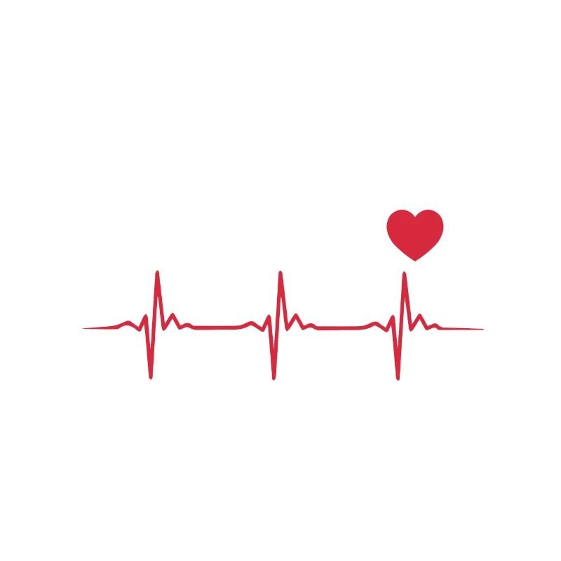 Cpr-ausbilder