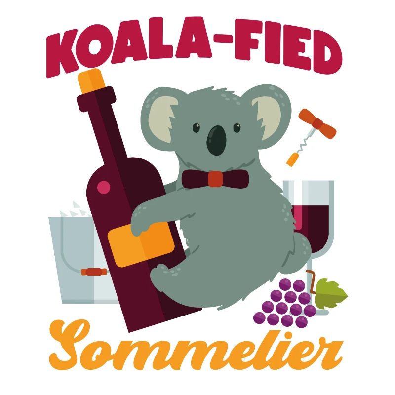 Sommelier Wine Drinking Tasting