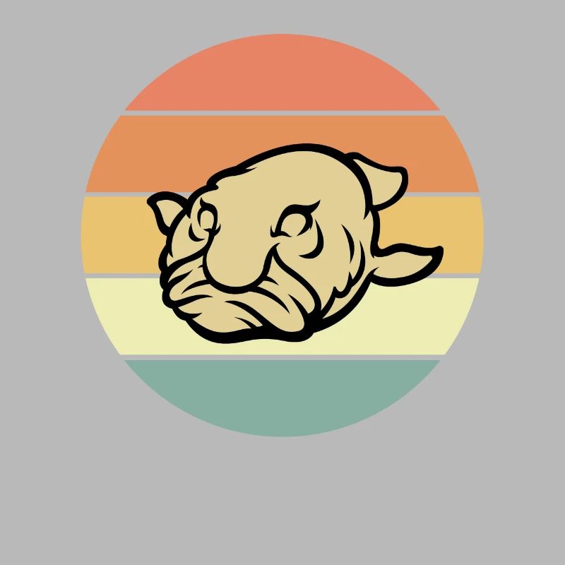 Blobfish
