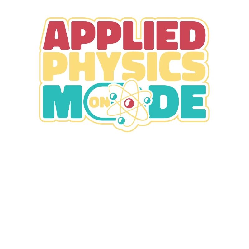 Physik Physiker