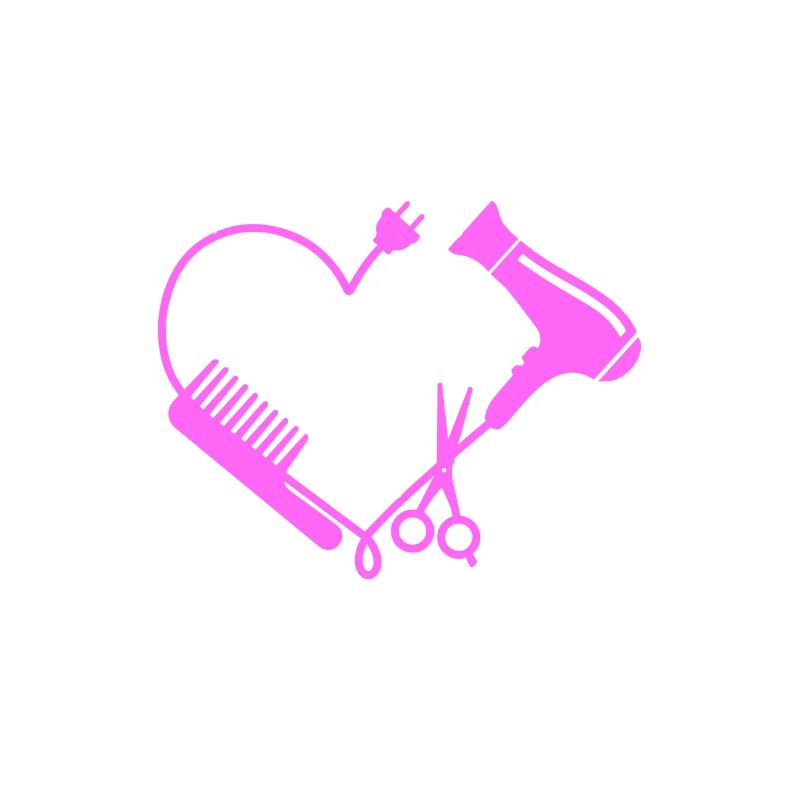 Coiffeur Coiffeur Coiffure Coiffure Coiffure Coiffure