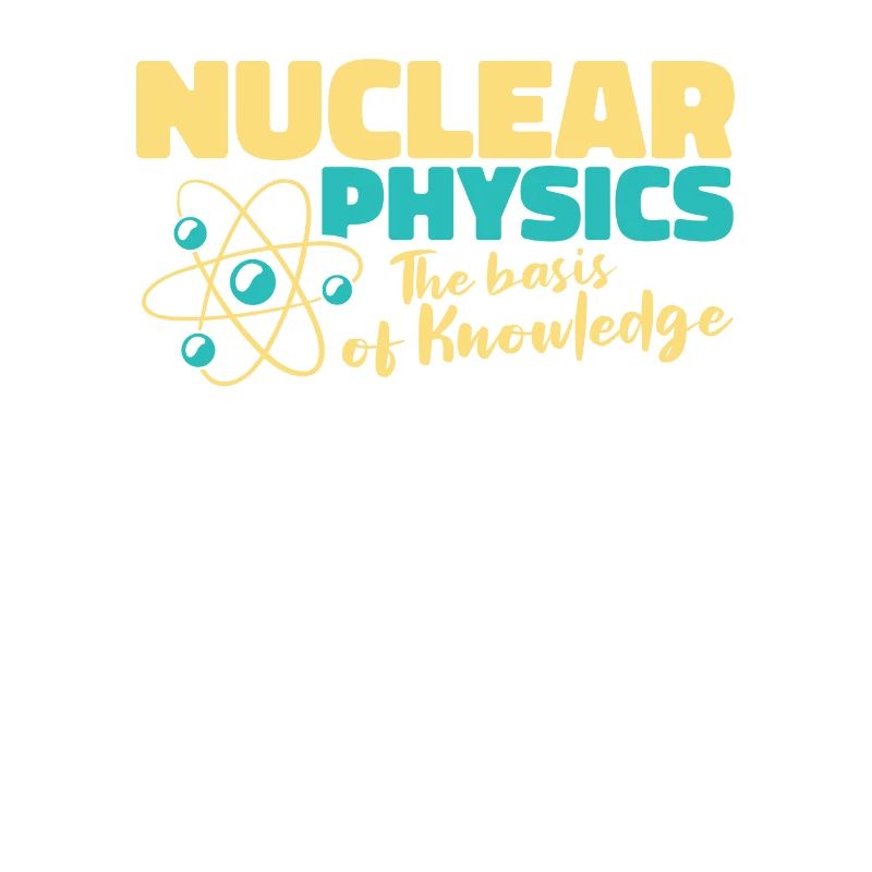 Physik Physiker