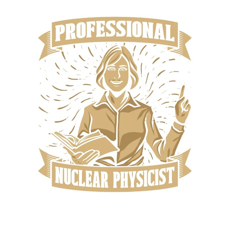 Physik Physiker