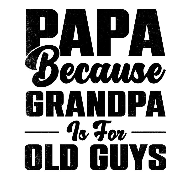 Bester Opa Der Welt