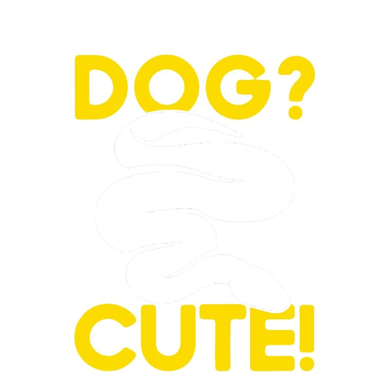 Banana Ball Python Vous avez un chien? C’est doux