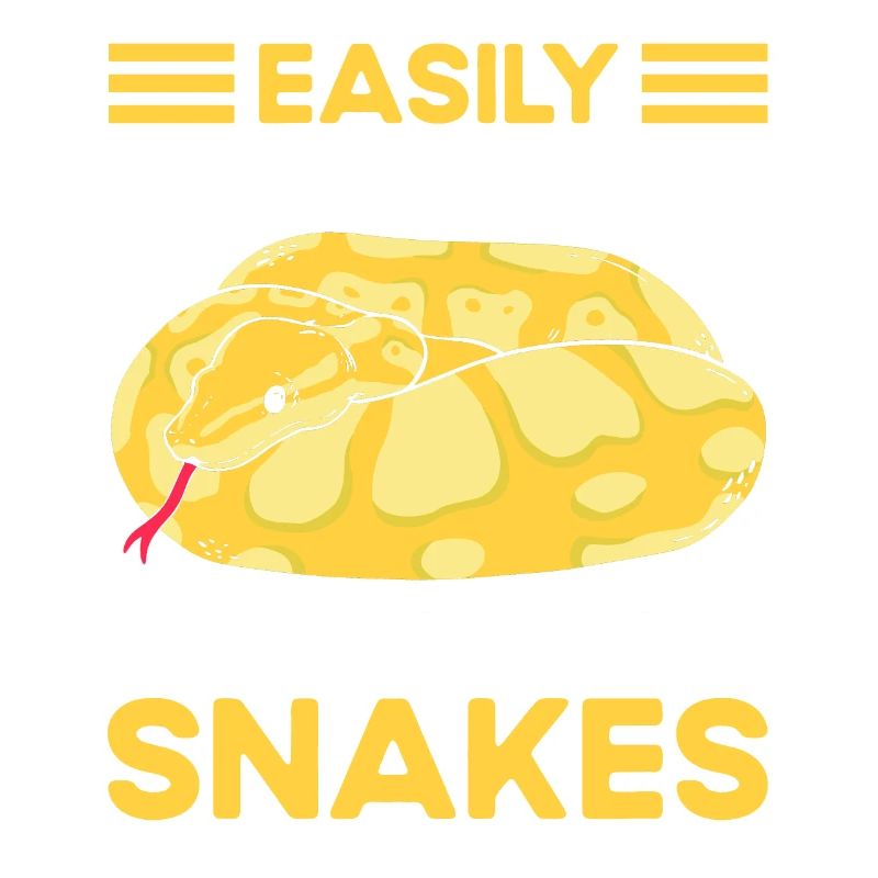 Banana Ball Python Dicton