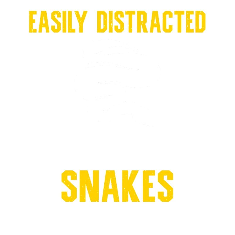 Banana Ball Python Saying