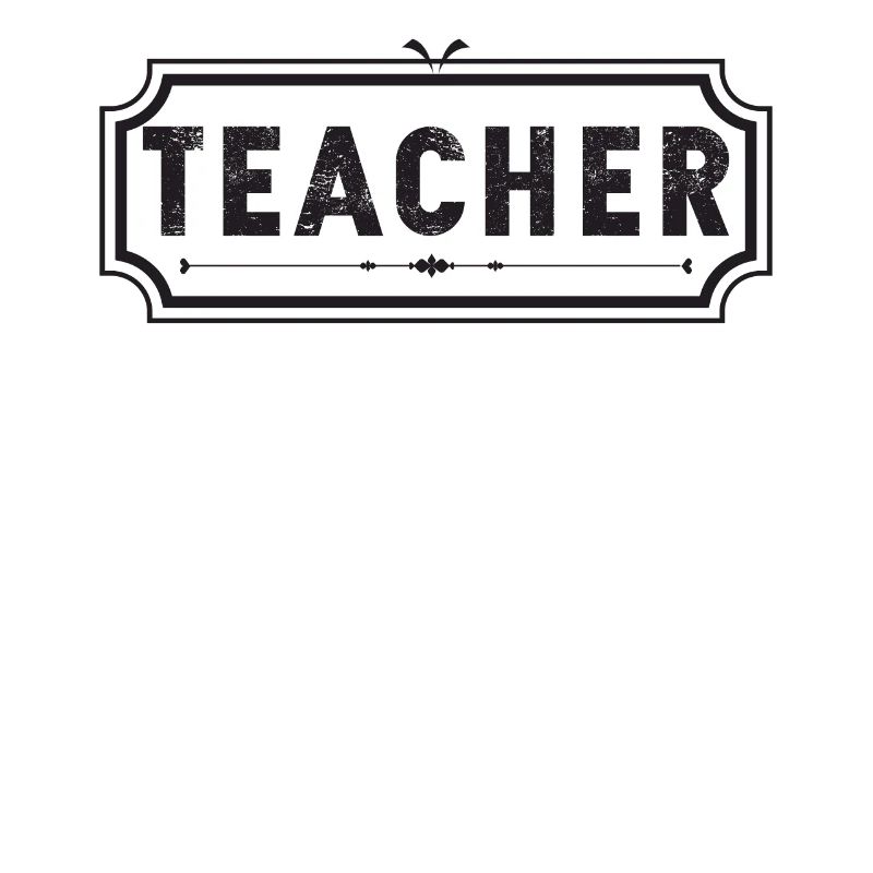 Teacher Learning Teaching Kindergarten Student School