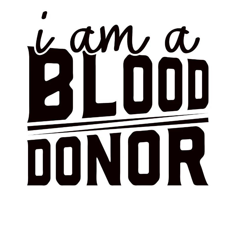 Blutspende Blutspenden Blutspender