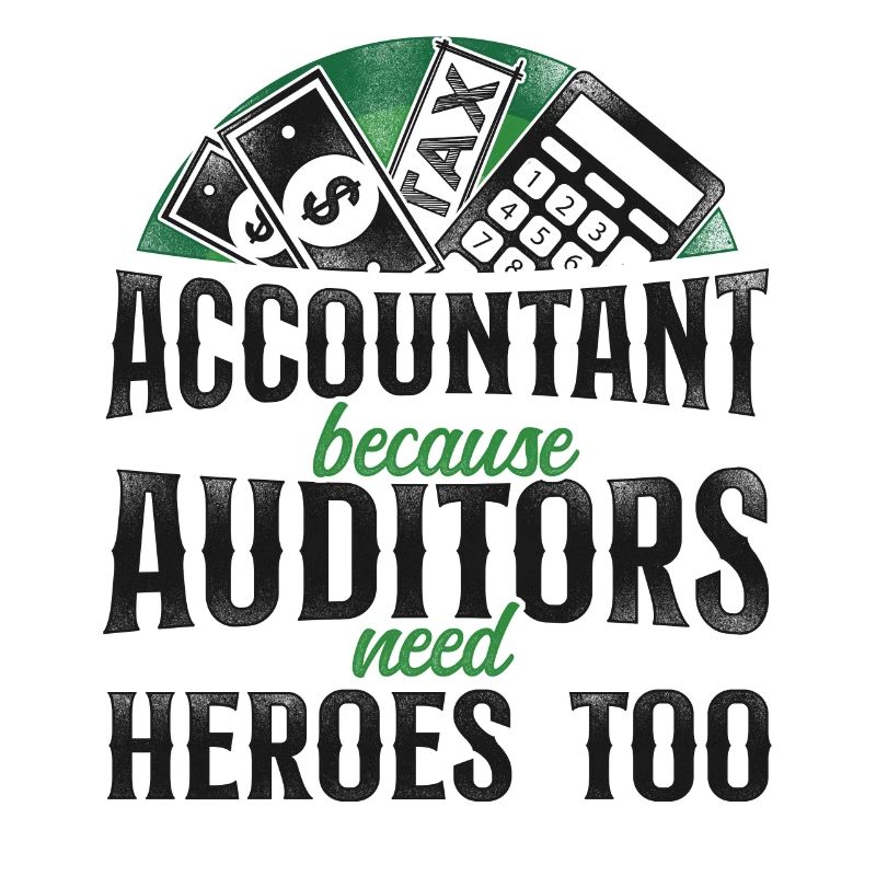 Comptable Comptable Comptable Comptabilité