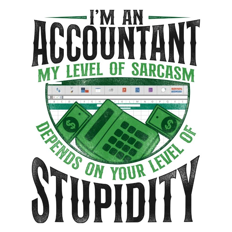 Comptable Comptable Comptable Comptabilité