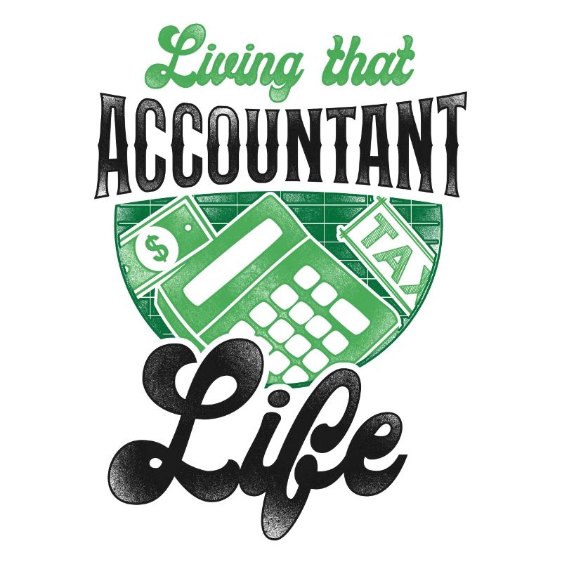 Comptable Comptable Comptable Comptabilité