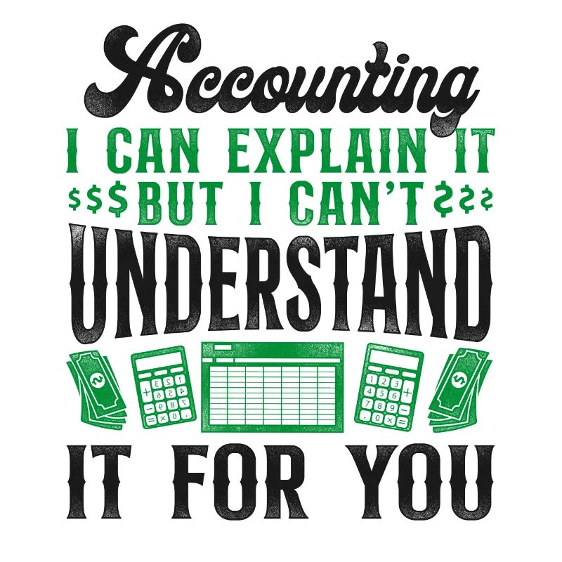 Comptable Comptable Comptable Comptabilité