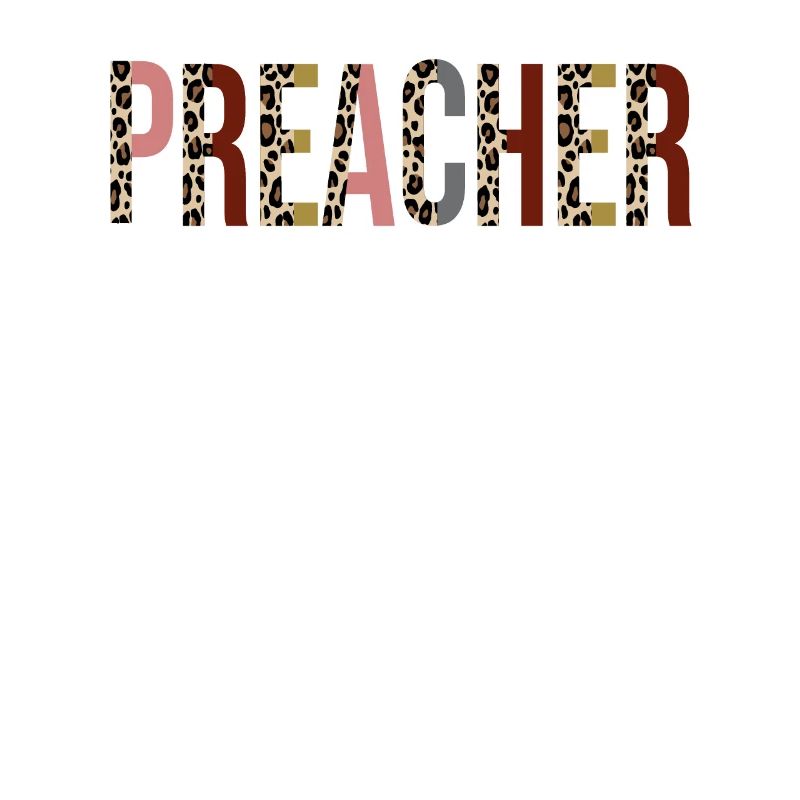 Prediger