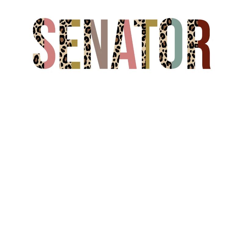 Senator