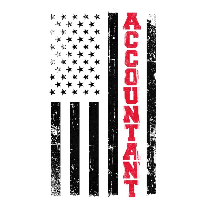 Comptable Comptable Comptable Comptabilité