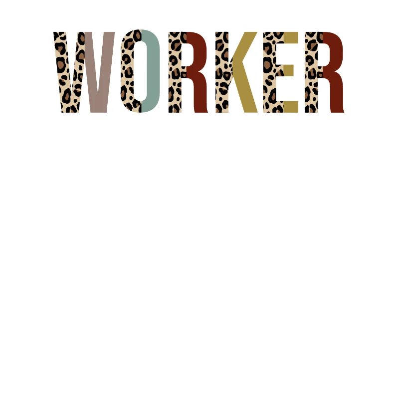 Arbeiter