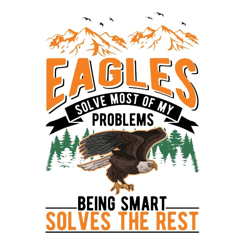 Golden Eagle Eagle Breeding Falconer Eagle