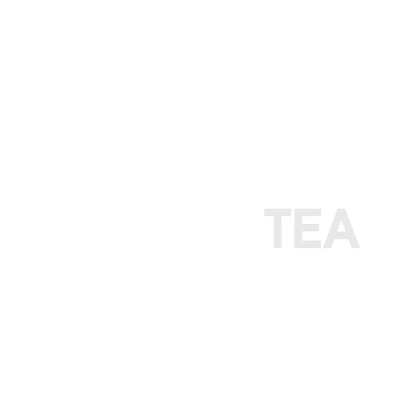 Tea Drinker Tea Lover Gift Tea