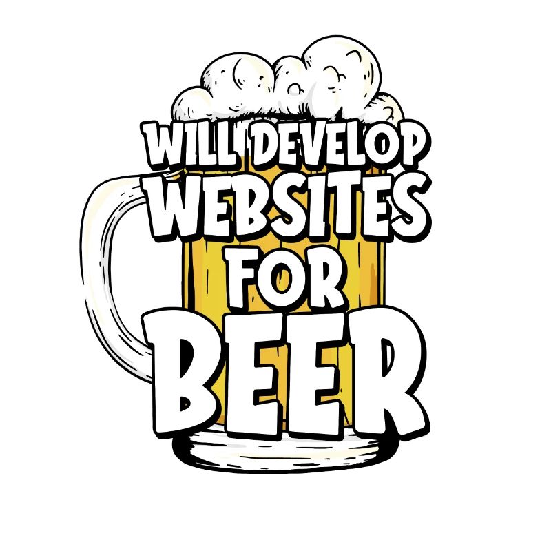 Web Developer Web Developer Web Developer