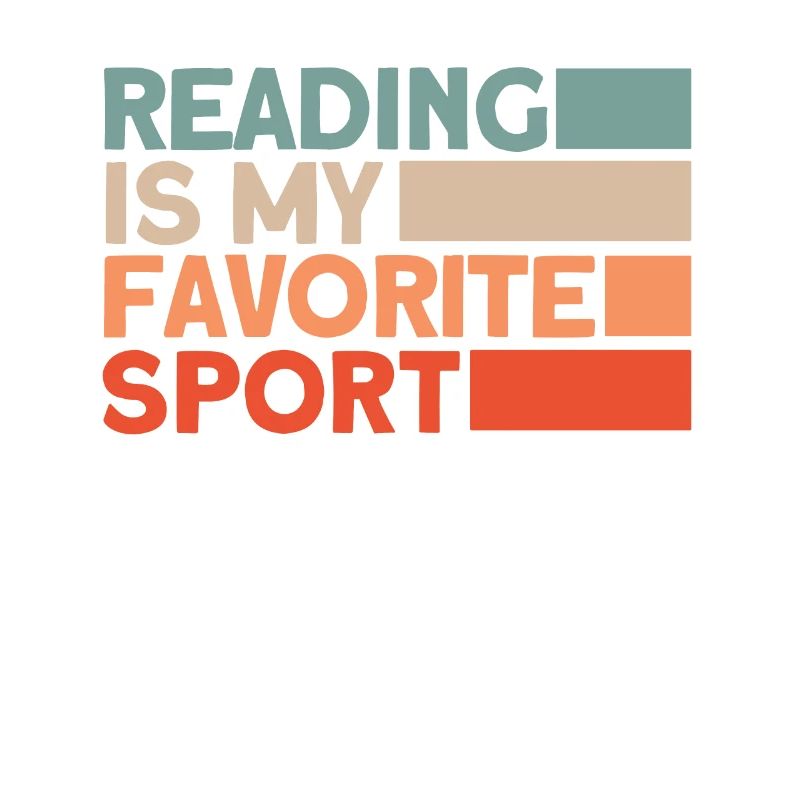 Book reading bookwork gift reading books