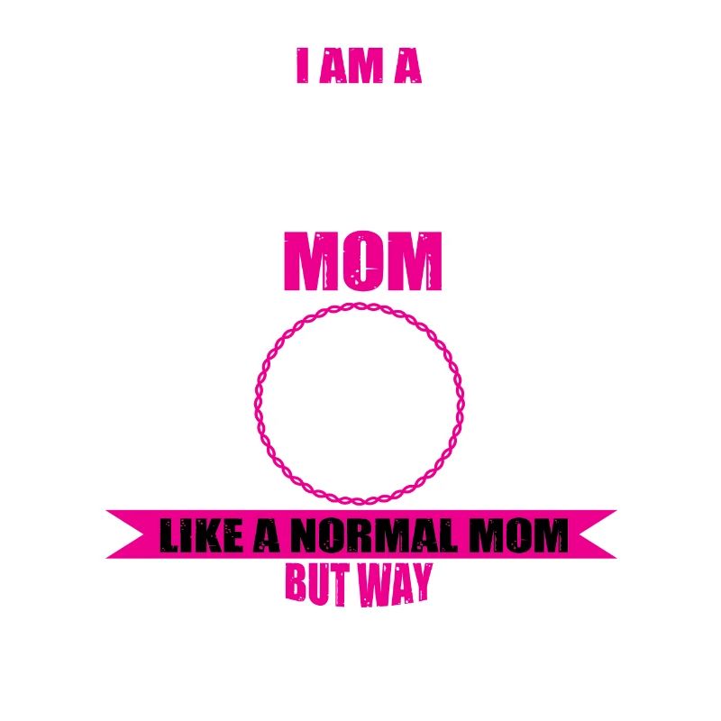 Construction de la route Rollers Mama