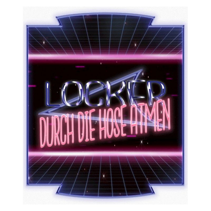 bday spruch geburtstag geburtstagsgeschenkidee