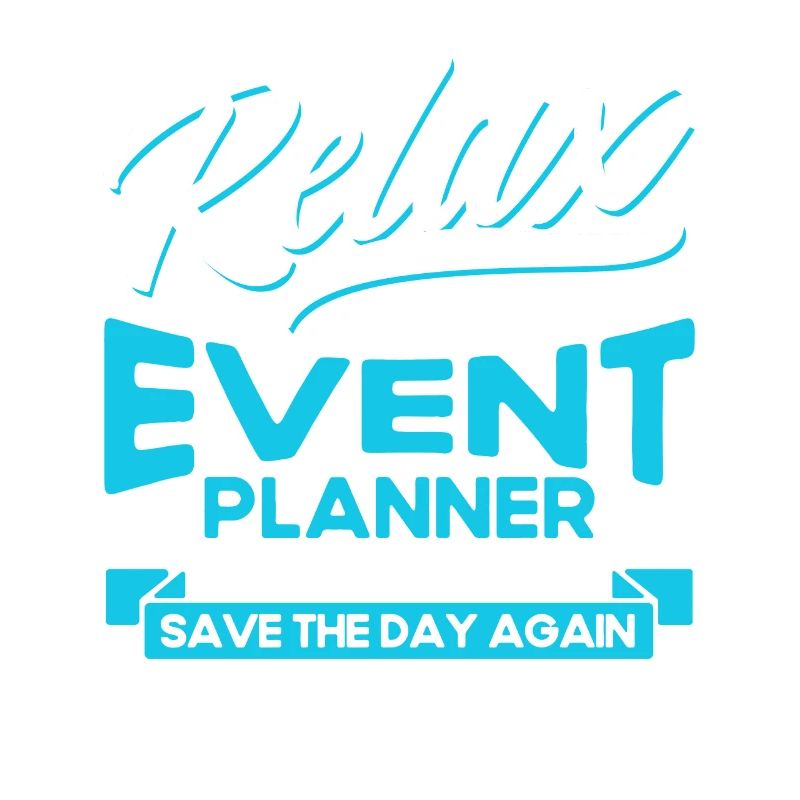 Event Planner Wedding Planner Event Manager