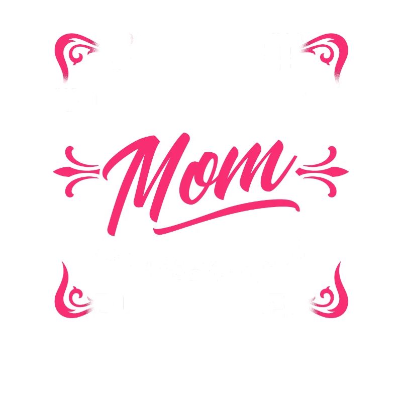 Event Planner Wedding Planner Event Manager