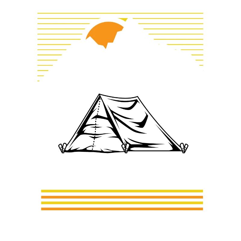 Meine lieblingsjahreszeit Explorer oder Backpacker