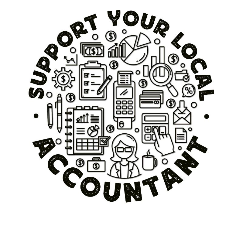 Comptable Comptable Comptable