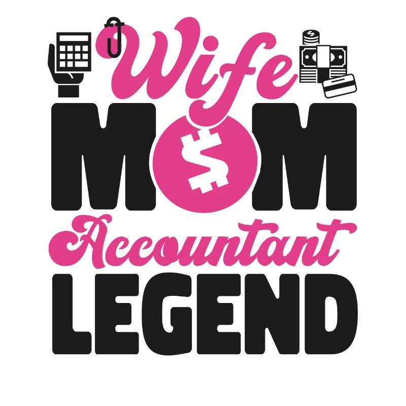 Comptable Comptable Comptable