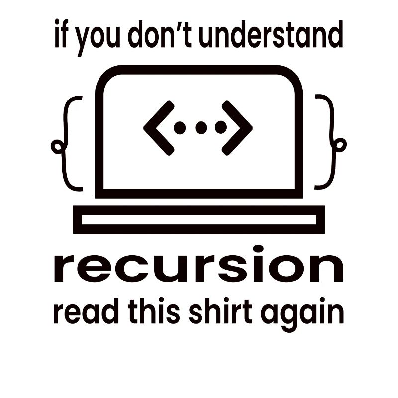 Softwareentwickler Programmierer Geschenk