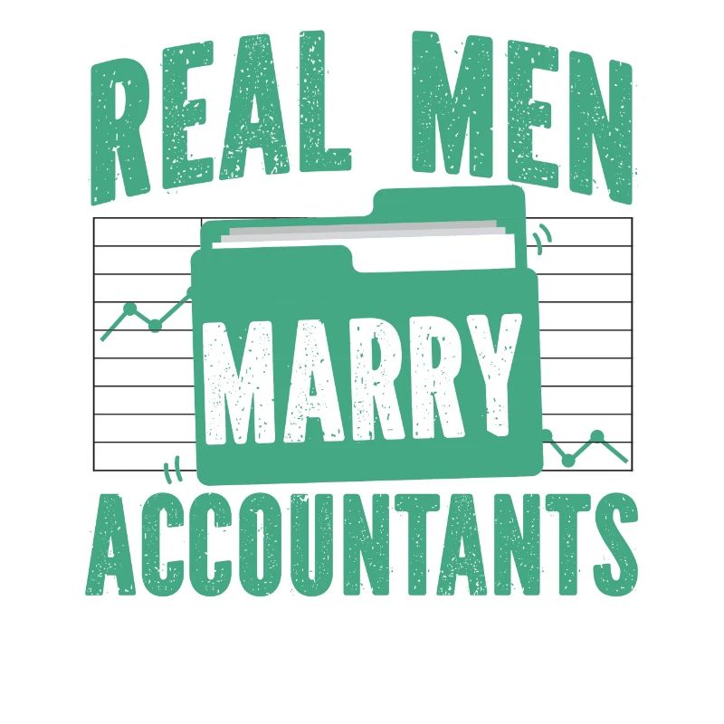 Comptable Comptable Mariage