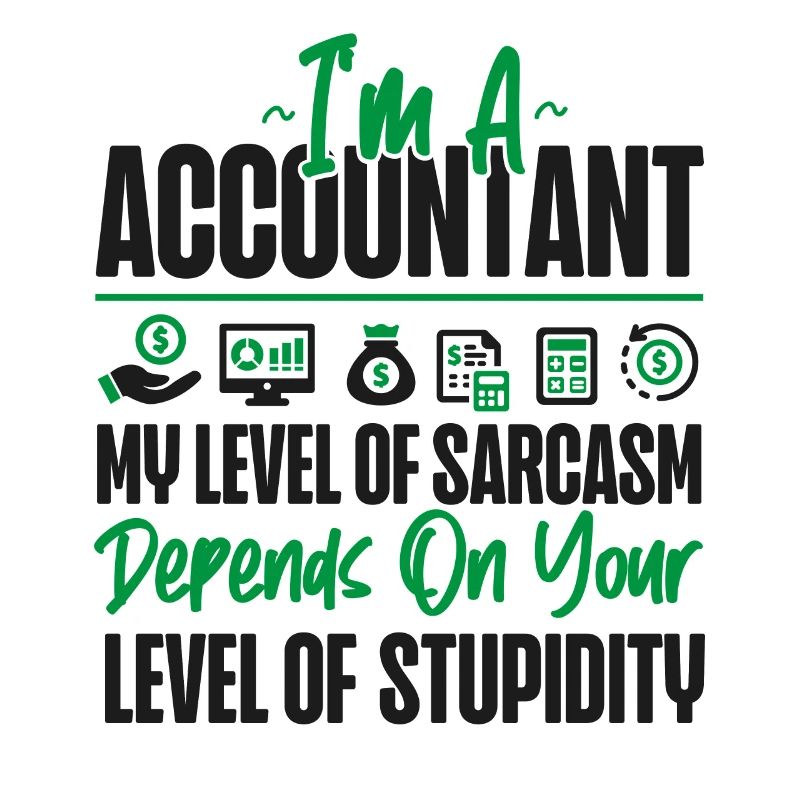 Comptable Comptable Comptable