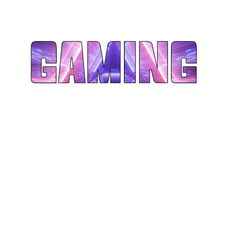 gaming