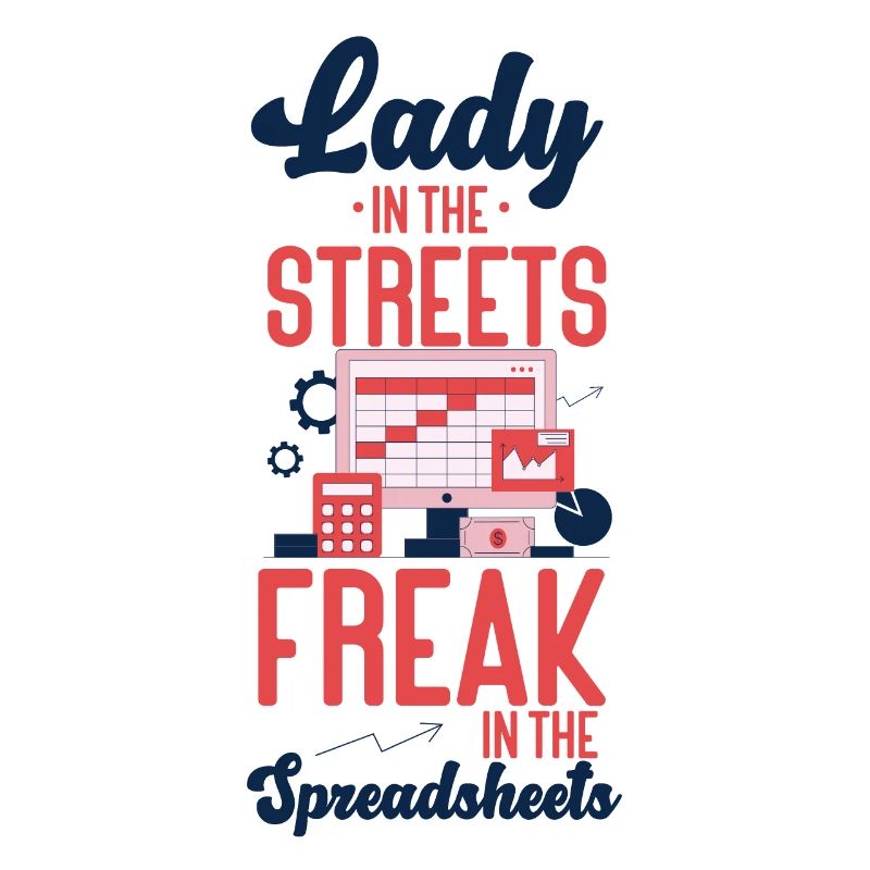 Comptable Comptable Comptable