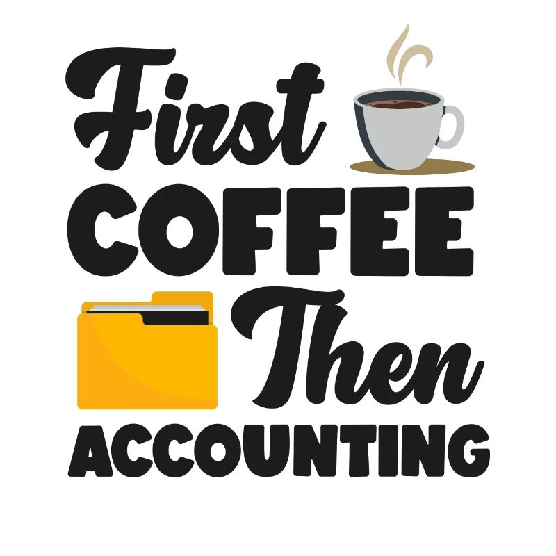 Comptable Comptable Comptable