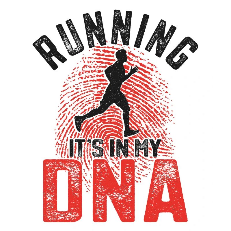 Running Runner Half Marathon