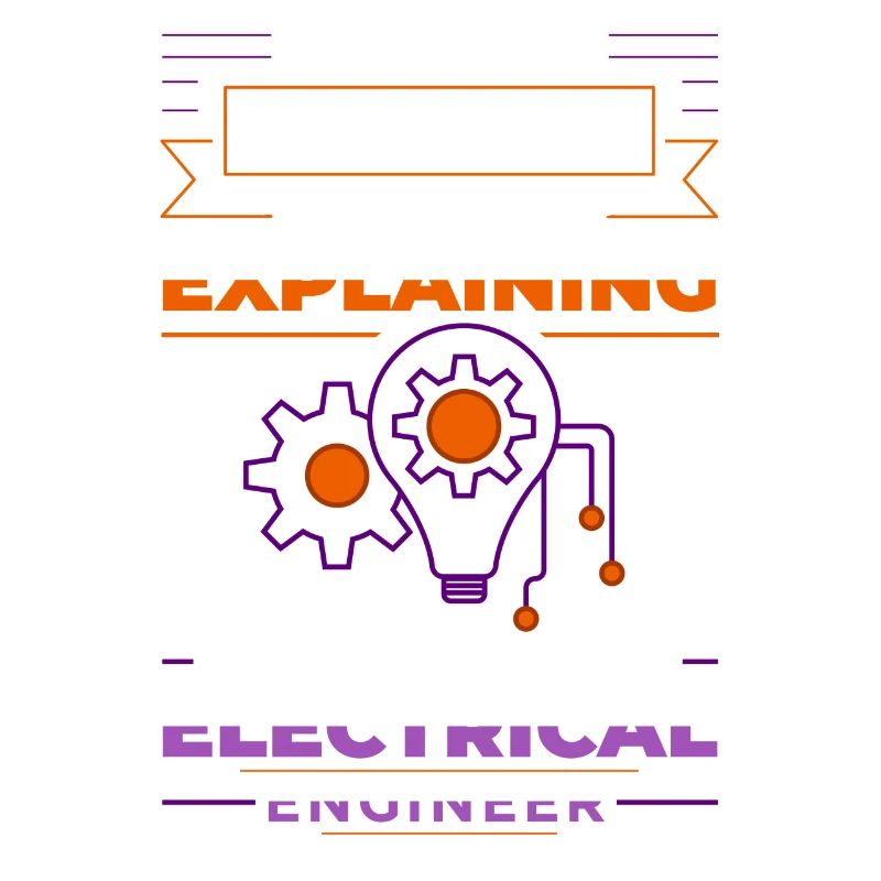 Electrical Engineering Engineer Research Development