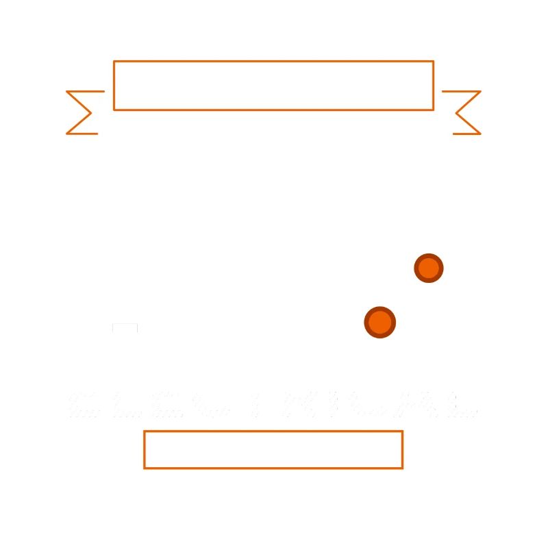 Electrical Engineering Engineer Research Development