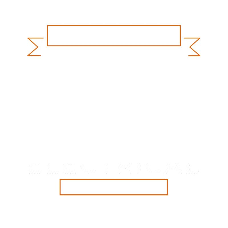Electrical Engineering Engineer Research Development