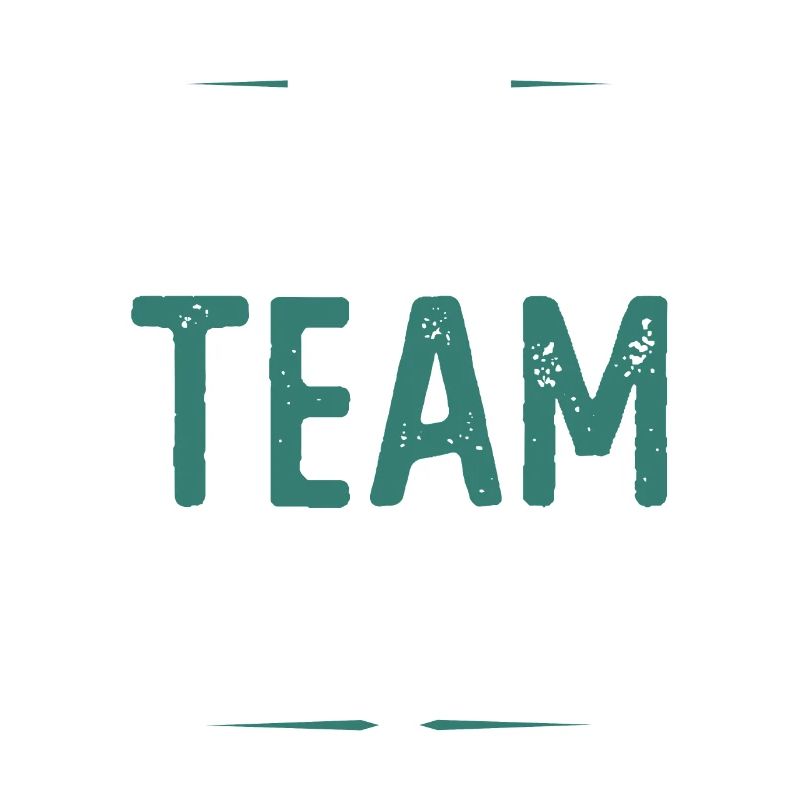 Climbing Team