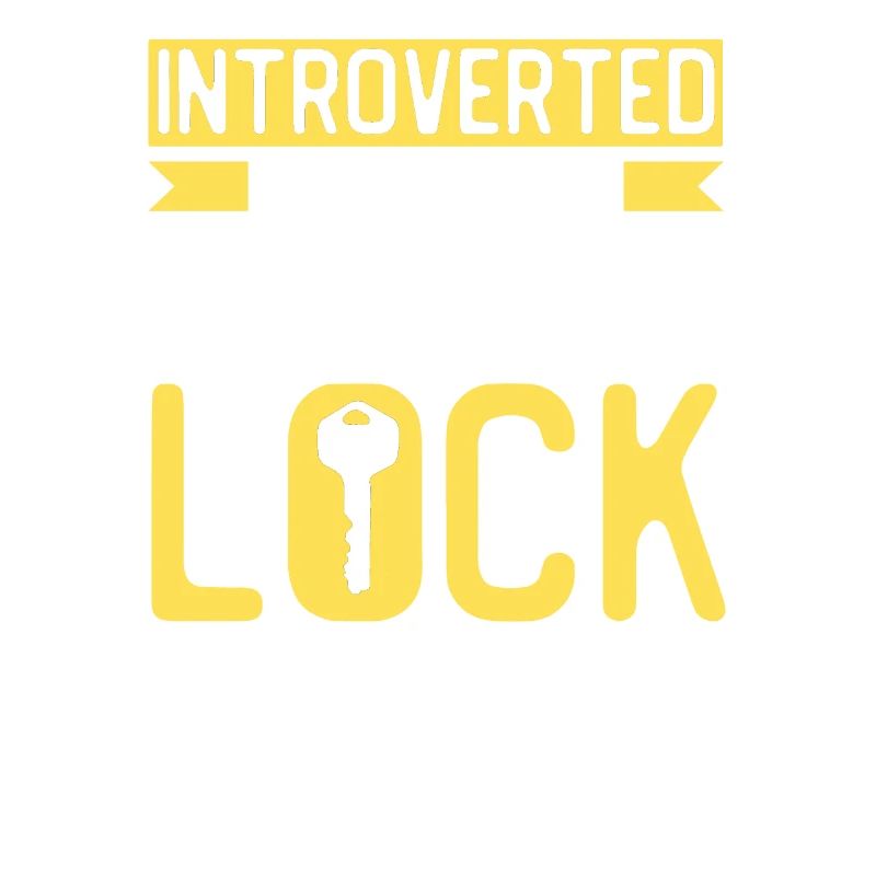 Locksmith Lock Picking Employee Locksmith