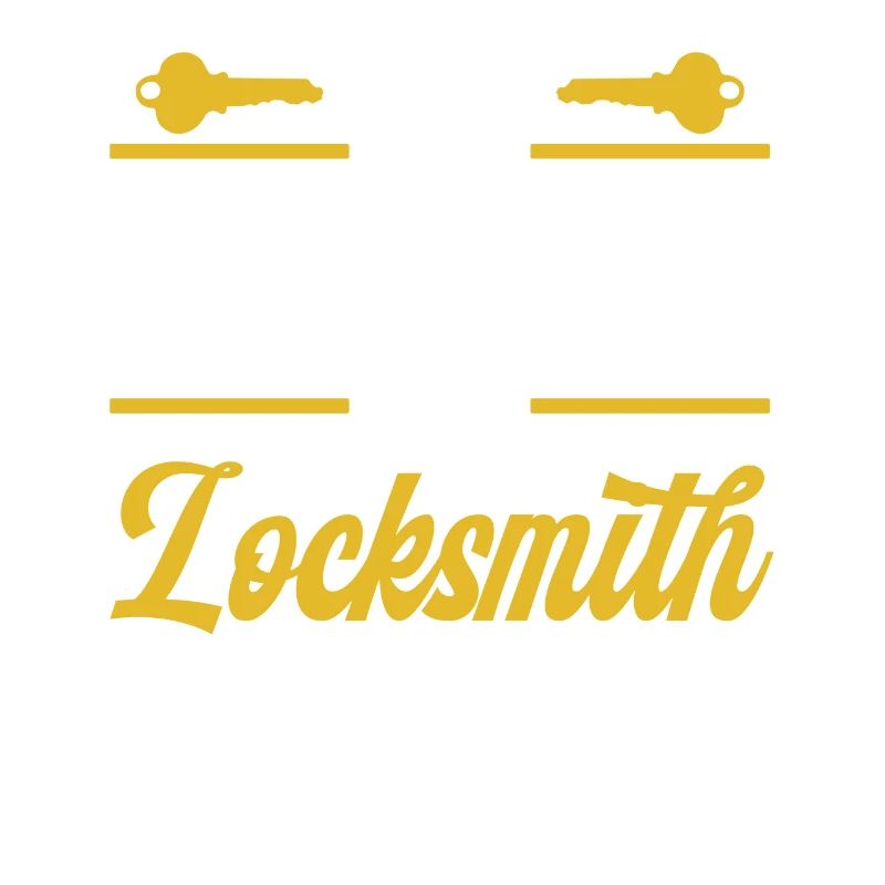 Locksmith Lock Picking Employee Locksmith