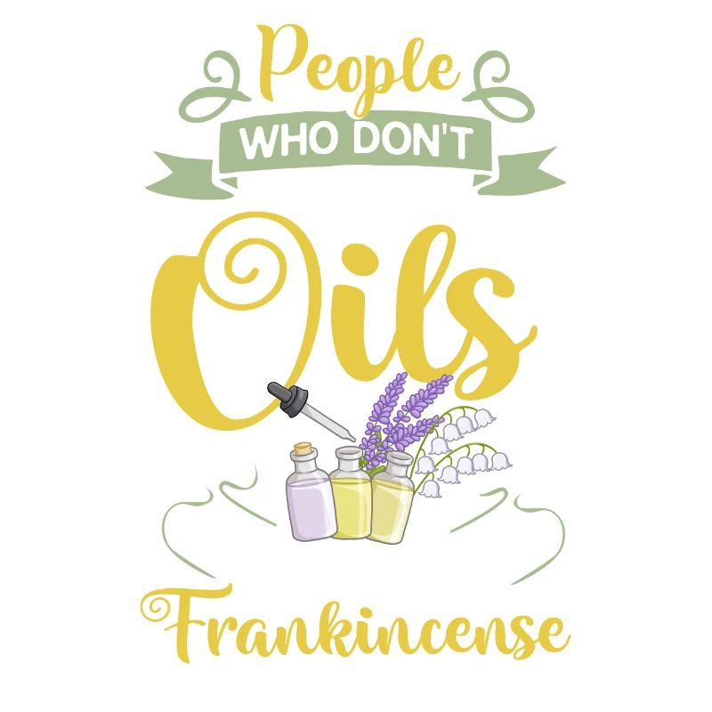 Ätherische Öl Diffusor Aromatherapie Pflanzen