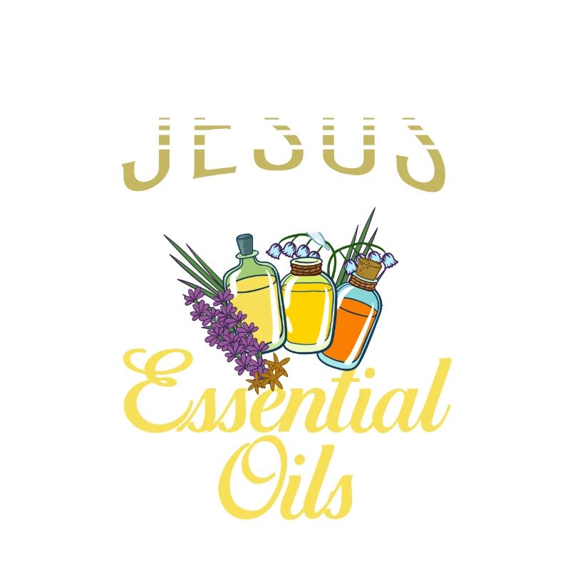 Ätherische Öl Diffusor Aromatherapie Pflanzen