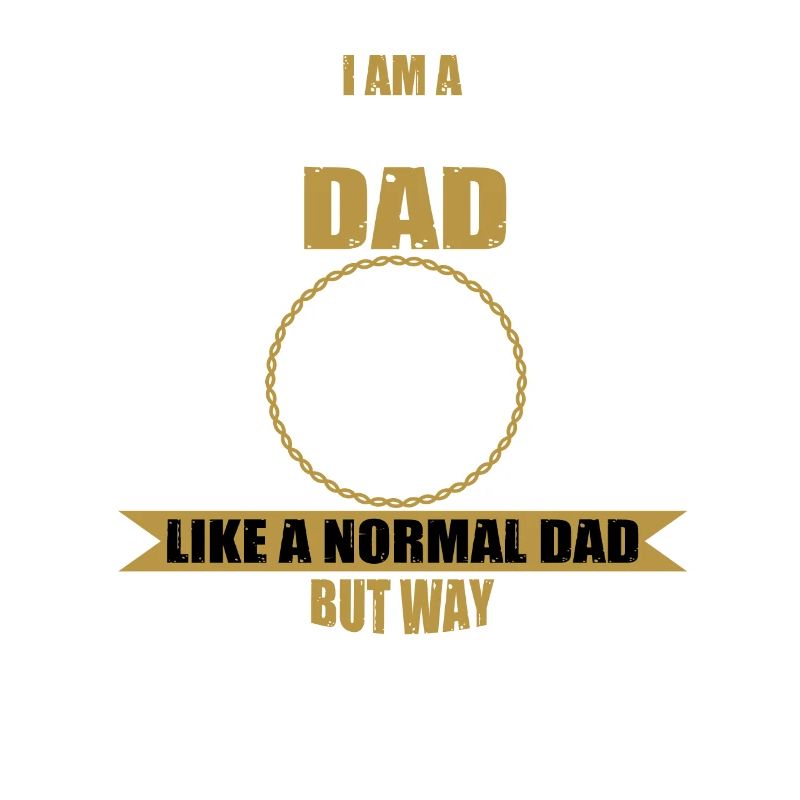 Floor layer dad