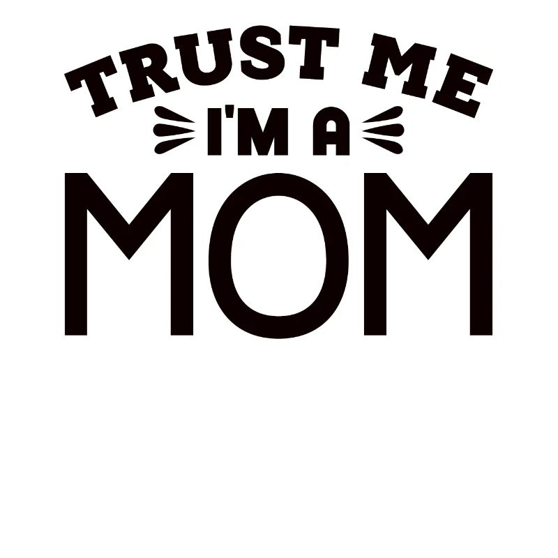 Beste Mama Überhaupt Muttertag Mutter Geschenk